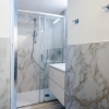 Отель Italianway - The B Village Standard - 08, фото 1