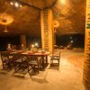 Отель Track and Trail River Camp, фото 8