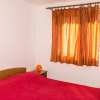 Отель Apartment Zdenka - 70m from sea: A2 Trpanj, Peljesac peninsula, фото 4