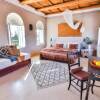 Отель Les Jardins de Villa Maroc, фото 5