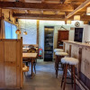 Отель Relais des Mélèzes, фото 23