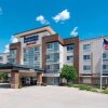 Отель Fairfield Inn & Suites by Marriott Omaha Downtown, фото 1