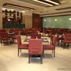Отель Mahagun Sarovar Portico Suites Ghaziabad, фото 4