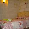 Отель Ulas Cave Hotel, фото 14