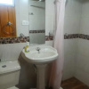 Отель Hostal El Edén de Mindo, фото 8