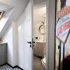 Отель Sleepinn, фото 4