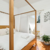 Отель A PERFECT STAY - Aaloka Bay, фото 4