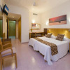 Отель Gran Sol Ibiza, фото 3