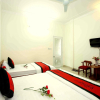Отель Hoa Thien Homestay, фото 6
