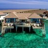 Отель Reethi Faru Resort, фото 28