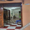Отель EXPRESS O 92345 Villa Bidadari, фото 18
