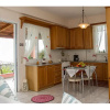 Отель Country house with panoramic view and beach access, фото 11