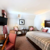 Отель Macdonald Houstoun House, фото 5