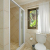 Отель San Lameer Villa 13942, фото 25