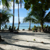 Отель D&B Bluestar Beach Resort, фото 16