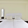 Отель SPOT ON 48390 Hotel Satkar, фото 6