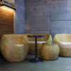 Отель Mou Hotel Hoegi, фото 19