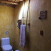 Отель Albergue Rural El Huarango, фото 5