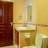 Отель Royal Apartments, фото 6