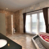 Отель Canggu Club Residence, фото 8