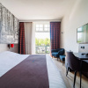 Отель Bastion Hotel Apeldoorn Het Loo, фото 32