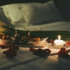 Отель Lugano Imperial Suites, фото 12