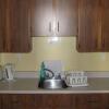 Отель Grenfell Heritage Hotel & Suites, фото 20