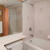 Отель Luxury Homestyle Condo, фото 6