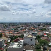 Отель Modern And Comfortable 1Br Apartment Belmont Residence, фото 14