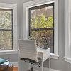 Отель Homey 2BR Unit in Boystown, Steps from Everything, фото 4