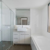Отель Mantra Twin Towns Resort, фото 11