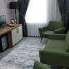 Отель Sapanca Park Otel, фото 4