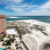 Отель Perdido Beach Resort, фото 7