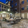Отель Residence Inn by Marriott Cleveland Airport/Middleburg Heights, фото 15