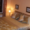 Отель Corrib Haven Guesthouse, фото 6