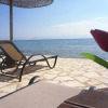 Отель Galini beach studios, фото 12