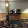 Отель Cabot Inn & Suites, фото 12