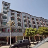 Отель Fanghua Hotel (Fuding Taimushan Branch), фото 17