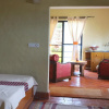 Отель Sampada Inn, фото 11