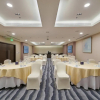 Отель DAR Rayhaan BY Rotana AL Khobar, фото 12