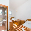 Отель Stunning 3-bedroom Apartment in Gradac, фото 9