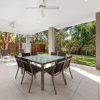 Отель Sand and Sea Beach House, фото 10