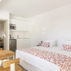 Отель O Lofos Luxury Boutique Suites, фото 5