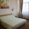 Отель Makotel Apartmanház, фото 5