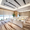 Отель Holiday Inn Chengdu Oriental Plaza, an IHG Hotel, фото 24