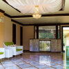 Отель Ataman Luxury Villas, фото 15