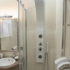Отель Residenza Doria B&B, фото 8