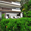 Отель Coral Cove - Condo 11, фото 17