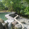 Отель Villa Pondok Apsari, фото 8