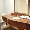 Отель Metro Inn & Suites, фото 35